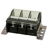 春日電機 TX組端子台 TXM15003