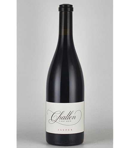 Amazon.co.jp: シャンパーニュ オーギュスタン・フー 750ml 1本 [NV