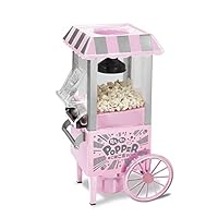 ポップコーンメーカーをギフト 子供でも操作カンタン 予算8 000円以内 のおすすめプレゼントランキング Ocruyo オクルヨ