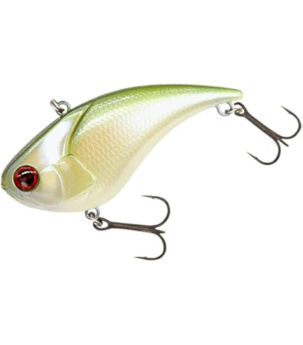 Amazon.co.jp: レヴォニック（REVONIK） シンディ94 Super