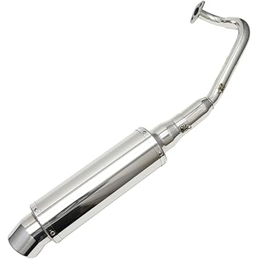 Amazon.co.jp 売れ筋ランキング: undefined の中で最も人気のある商品です