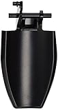 Electrolux 241682003 Dispenser Lever by Electrolux [並行輸入品]