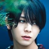 Blue Noise (初回限定盤) (CD+Blu-ray) -Ryosuke Yamada (特典なし)