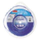 マキタ:静音ナイロンコード50m巻 A-37596