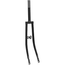 Amazon | リンエイ ホーク ブラケット付き ブラック（26インチ