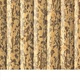 タカショー　人工竹垣材料　エバー 図面竹ボード　W900×H1800　EV-131　　【ガーデニングDIY部材】