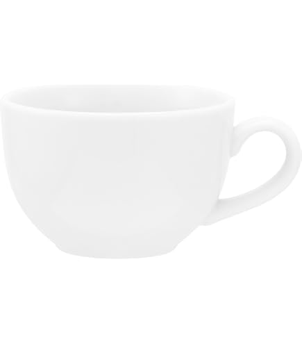 Amazon｜ローゼンタール スタジオライン 魔笛 ホワイト コーヒー C/S