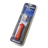 ハスクバーナ 目立てキット 1/4'' 25AP(H00) 580687501