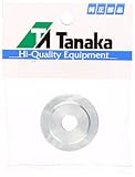 日工タナカ 刃受け金具 PCG24、27用