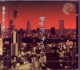 ���i�J���L������