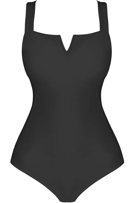 Amazon.co.jp: [Yindaity] 水着 レディース ビキニ tバック 