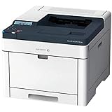 docuprint 3500