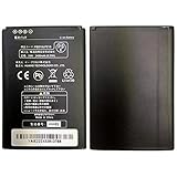 Amazon Co Jp Huawei Y Mobile Pocket Wifi 401hw ホワイト パソコン 周辺機器