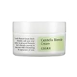 COSRX センテラ ブレミッシュ クリーム [海外直送品][並行輸入品]
