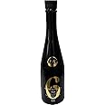 新政 純米吟醸 Ｎｏ６ Ｓ－ｔｙｐｅ 生酒 ７４０ml