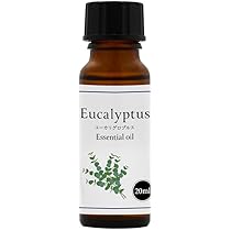 Amazon.co.jp: 天然100% 精油 エッセンシャルオイル (10ml
