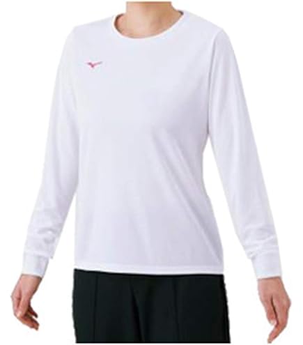 Amazon.co.jp: [アンダーアーマー] Tシャツ 長袖 レディース UA