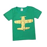 MIOIM ベビー服 ｔシャツ 半袖 キッズ ボーイズ ブラウス トップス 男女兼用 肌着 子供服 薄手