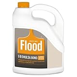 FLOOD/PPG FLD4 Penetrol Oil-Based Paint Conditioner [並行輸入品]
