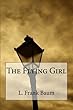 The Flying Girl