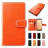 LG style 3 L-41A ケース 手帳型 カバー 手帳型ケース L41A 手帳 手帳型 L-41Aケース L-41Aカバー L-41A手帳 L-41A手帳型 L41Aケース L41Aカバー LGstyle3 スマホケース スマホカバー 部長 レッド