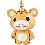 コレキャラ！来たぞ！我らのウルトラマン ［8.ブースカ］(単品)