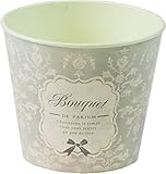 ポピー 花器 デザインプラポット M RFKI-031