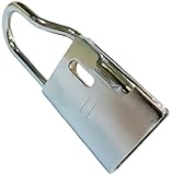 DBLTACT インパクトホルダー 横型 日立用 DT-IHY(H) 315604