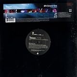 Off the Grid [12 inch Analog]