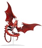 Amazon | Monsters LEGION オシリスの天空竜 プライズ フィギュア