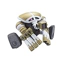 ジュアッグ(ユニコーンVer.)