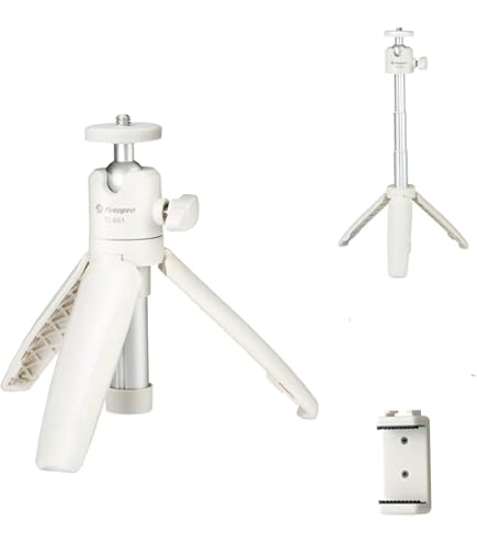 Manfrotto ミニ三脚 PIXIシリーズ PIXI EVO ボール雲台 ホワイト MTPIXIEVO-WH Amazon | マンフロット(Manfrotto) ミニ三脚 PIXIシリーズ PIXI
