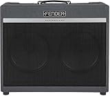 Fender ギターアンプ Bassbreaker 18/30 Combo