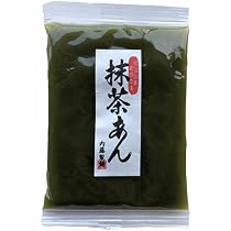 Amazon | あんこの内藤 桜あん (200g) | あんこの内藤 | あんこ 通販