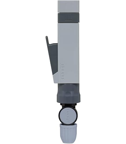 Amazon | タカギ 補修部品 クラシックメタル スリムコネクター2