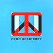 Chickenfoot - III