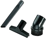 Festool 492392 CT Cleaning Accessory Set by Festool