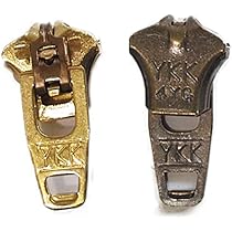 パンツ ykk 51O2e2orPBL._SS200_.jpg