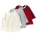 Youpi!(ユッピー) チュニック (80～130cm) キムラタンの子供服 (19091x19391-163) アイボリー 130