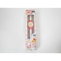 Takara Tomy - 【未開封】当時品 TAKARA タカラ ママは小学4年生 ベビールームオルゴール Takara Tomy - 【未開封】当時品 TAKARA タカラ ママは小学4年生