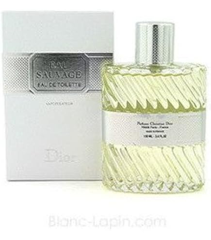 Amazon.co.jp: クリスチャン ディオール CHRISTIAN DIOR オー