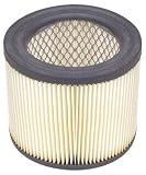 Shop - Vac 90398 – 33カートリッジAir Filter for Hang Up Pro Wet / Dry Vacuums – 数量10