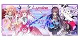 リセ オーバーチュア Ver.アミューズクラフト 1.0 ブースターパック BOX