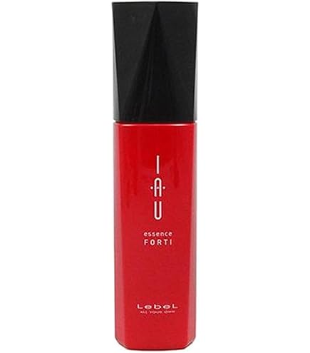 Lebel イオエッセンス モイスト 100mL 6本入 Amazon | ルベル イオエッセンス モイスト 100ml | イオ | ヘア美容液 通販