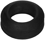 Plumb Pak pp23545タンクにボウルガスケットfor Gerber