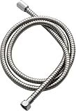 Jaclo 3096-SS Stainless Steel Hose [並行輸入品]