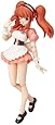 Figma 涼宮ハルヒの憂鬱 朝比奈みくる 戦うウェイトレスver.