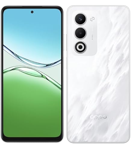 【新品未開封】OPPO OPG06 グリーン128GB SIMフリー Reno 【土日、祝日発送】新品未開封品【Nランク】au/UQmobile版SIM