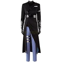 イヴァン コスプレ 衣装 Amazon.co.jp: GGcosplay 「エイリアンステージ」 Alien Stage