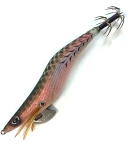 Amazon | クロノ(CRONO) クリックス プロスペック (CLICKS PROSPEC